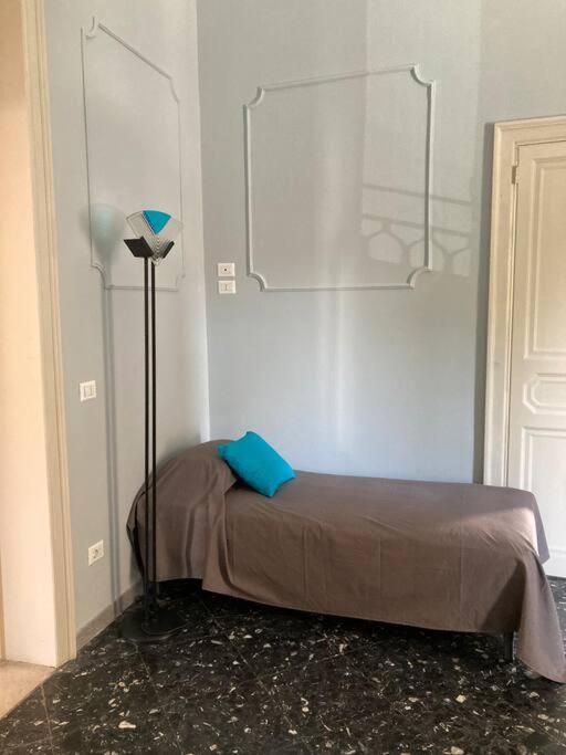 Apartamento Casa Dalfea Mazara del Vallo Exterior foto